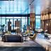 Area lounge