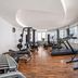 Palestra