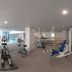 Palestra