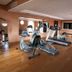 Palestra