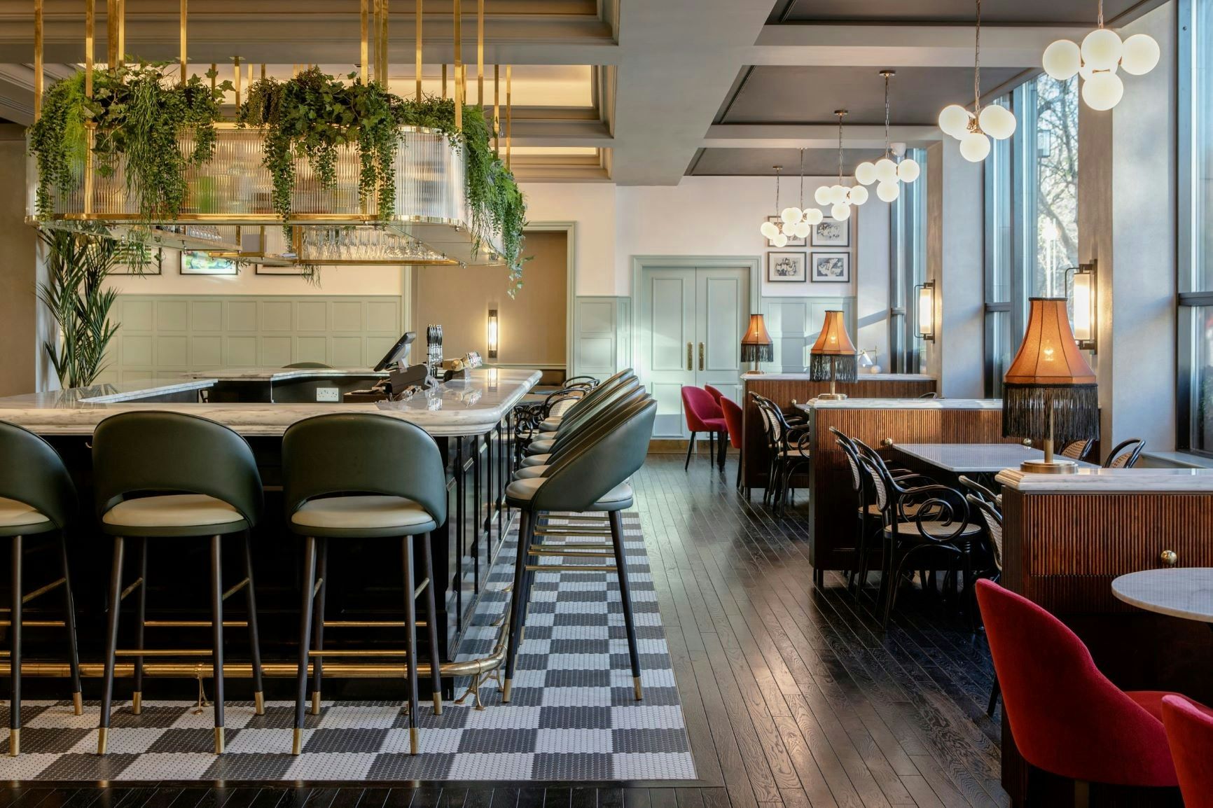 Ristorante