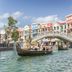 Altro