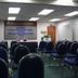 Sala conferenze