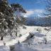 Vista esterna