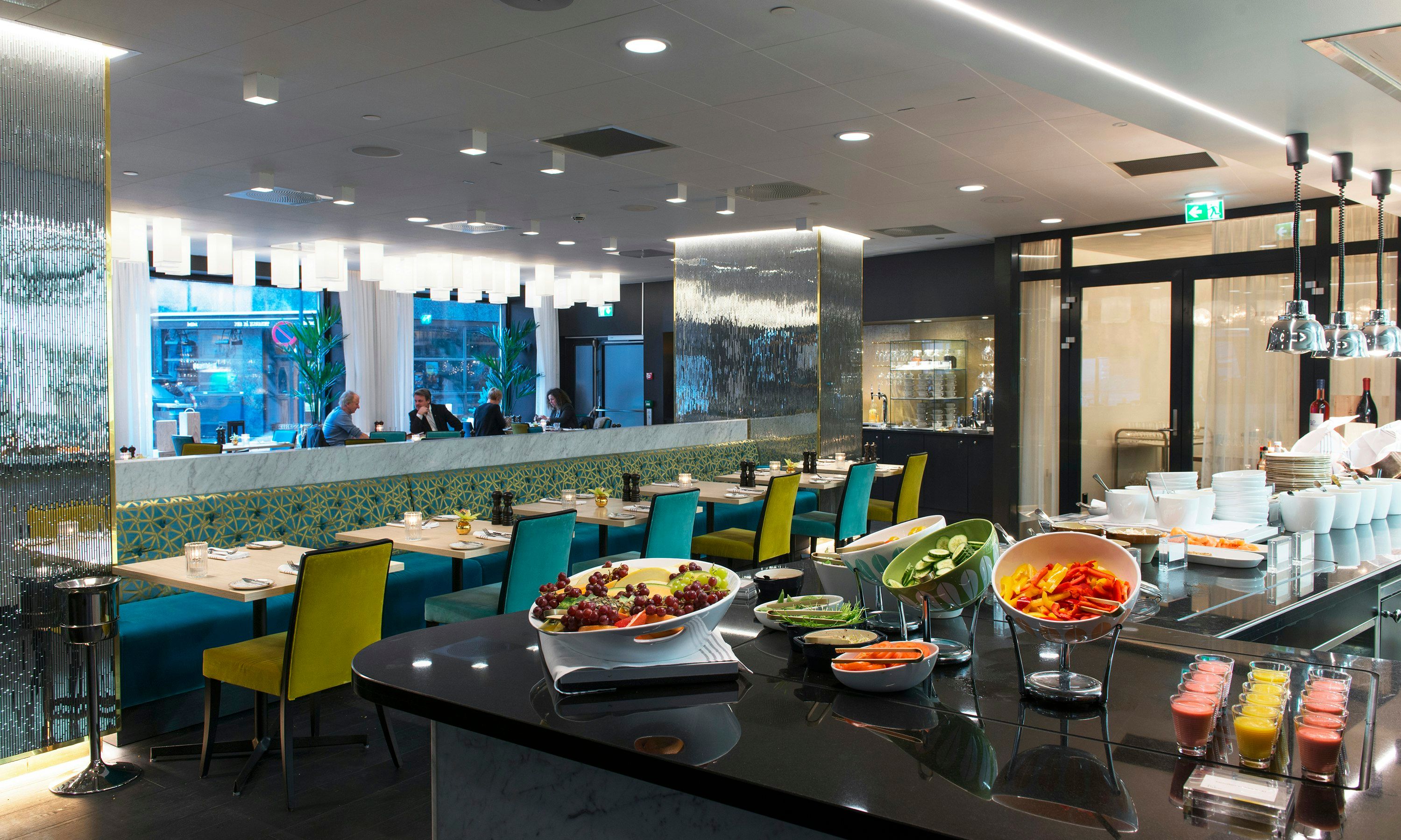Ristorante
