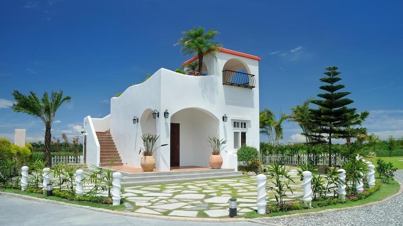 Sunlax B&b