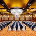 Sala conferenze