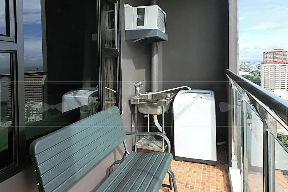 Balcone