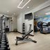 Palestra
