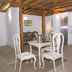 Sala pranzo