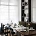 Sala pranzo