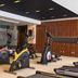 Palestra