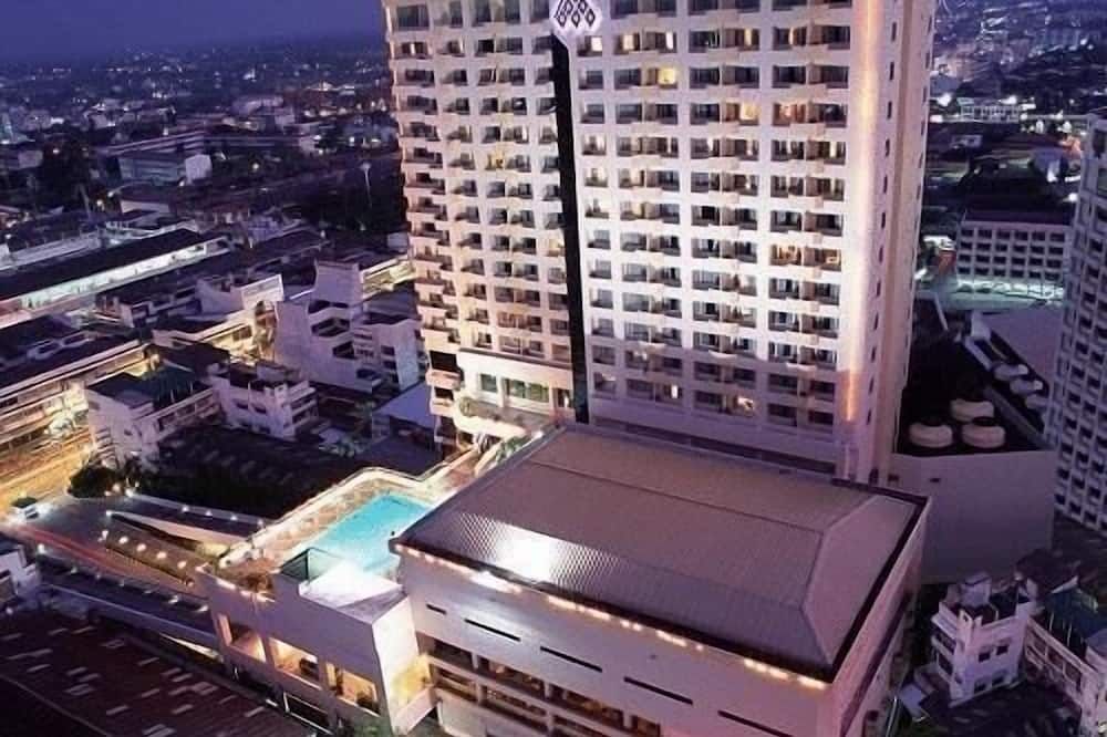 Edificio