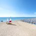 Spiaggia