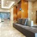 Ingresso