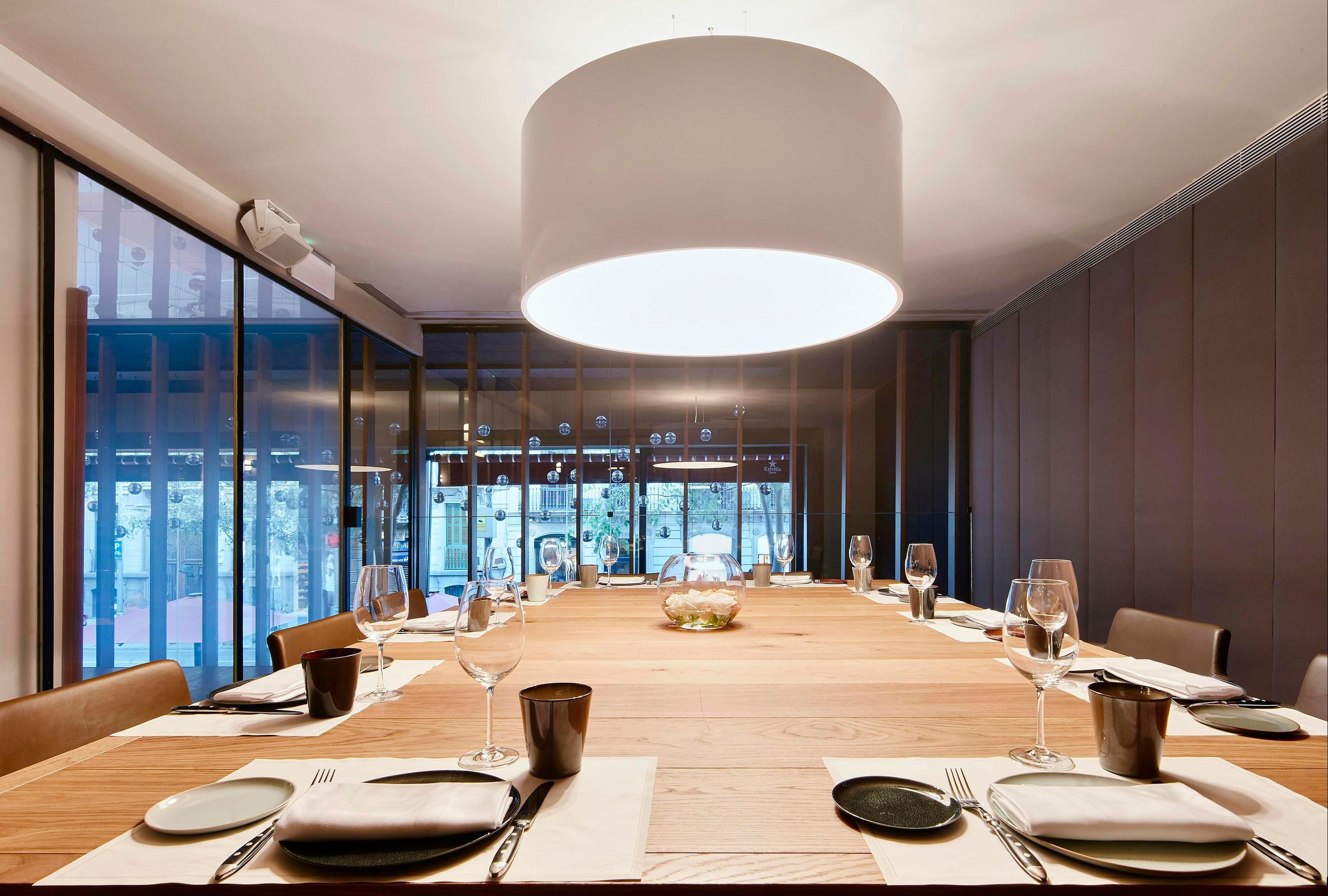 Ristorante
