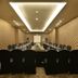 Sala conferenze
