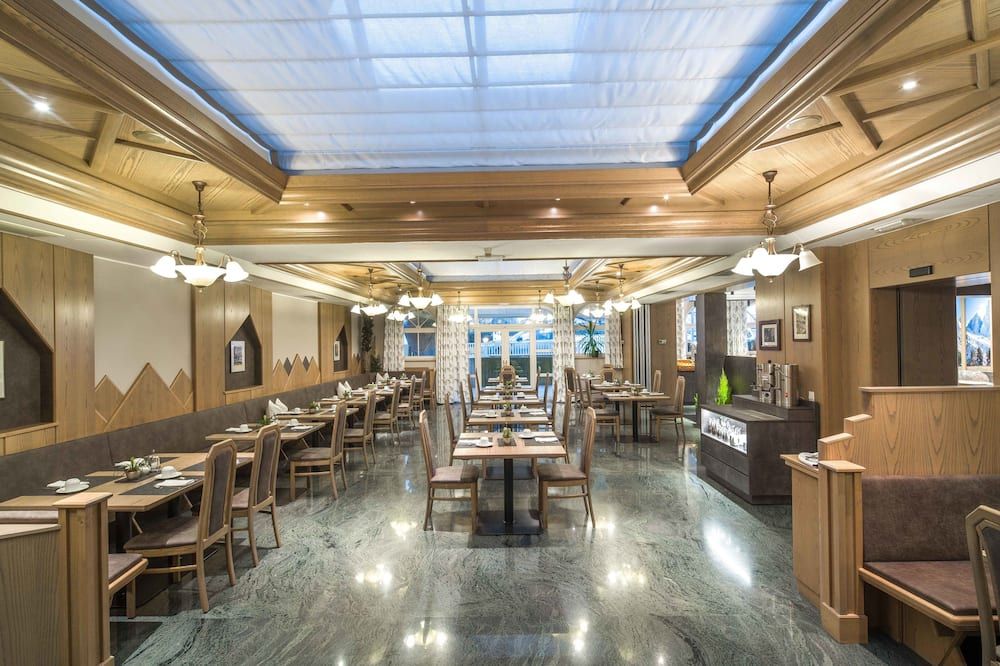Ristorante