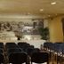 Sala conferenze