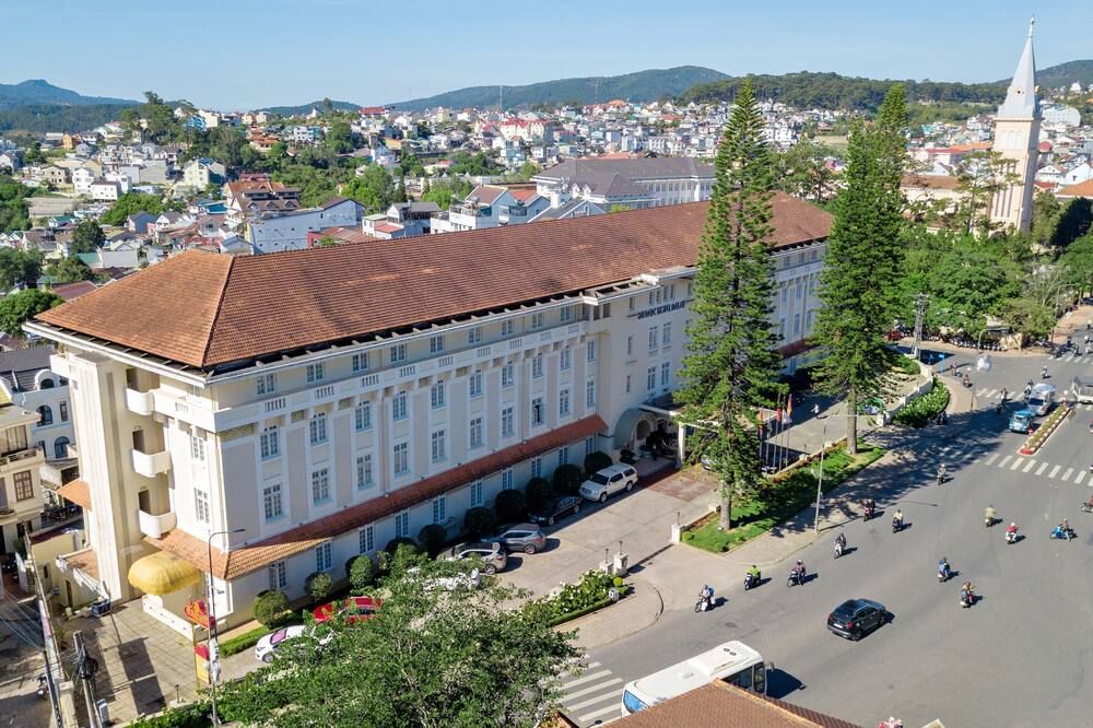 Edificio