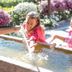 Altro