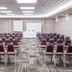 Sala conferenze