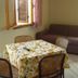 Sala pranzo