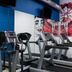 Palestra
