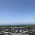 Vista esterna