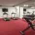 Palestra
