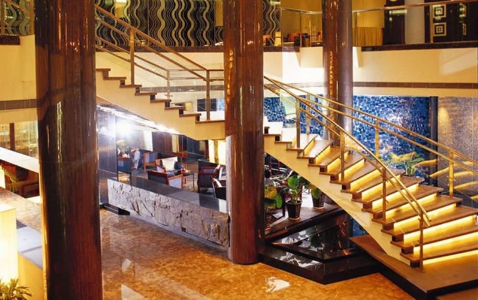 Ingresso Foto