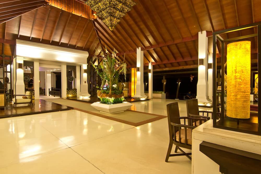 Ingresso
