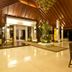 Ingresso
