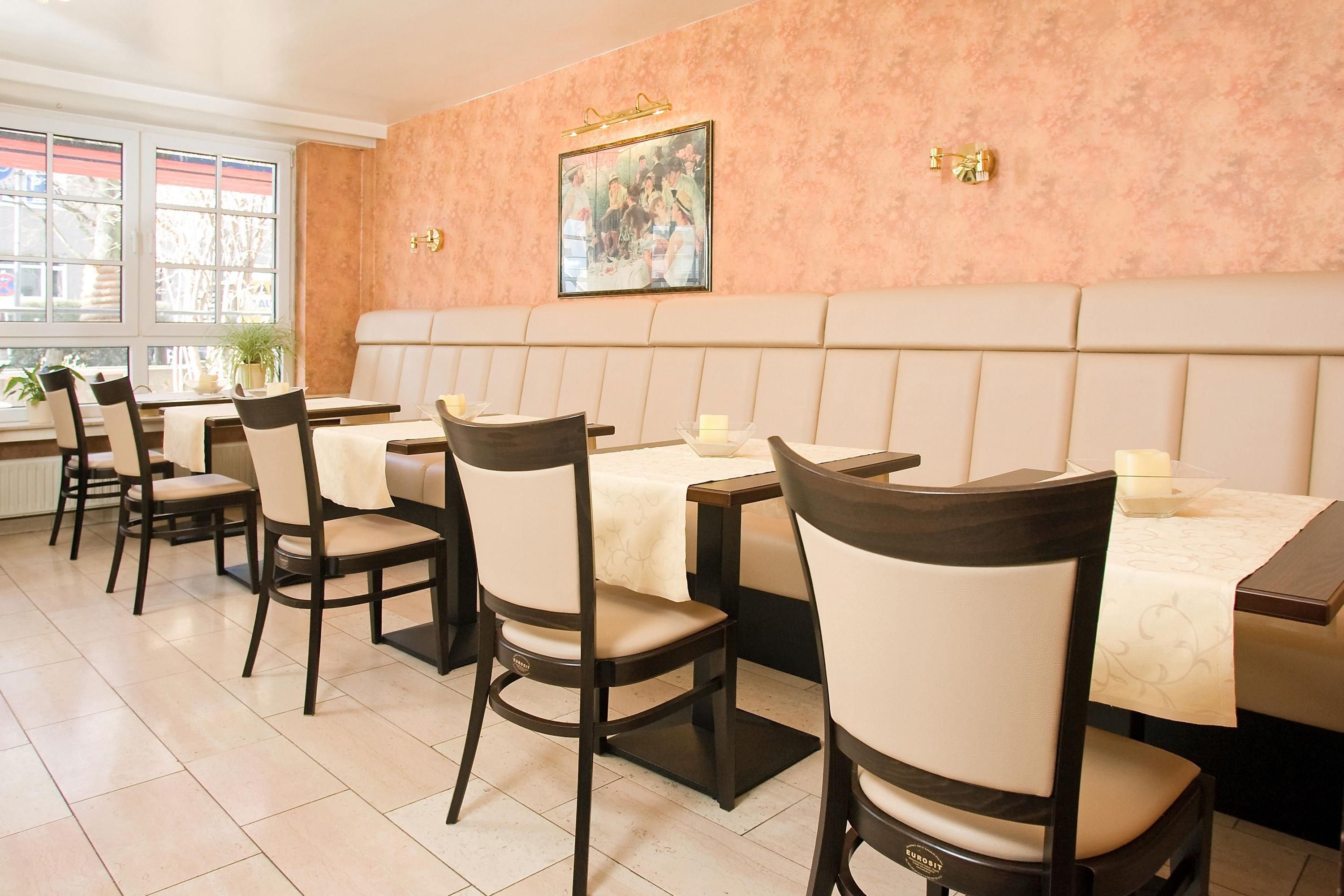 Ristorante