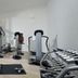 Palestra