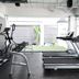 Palestra