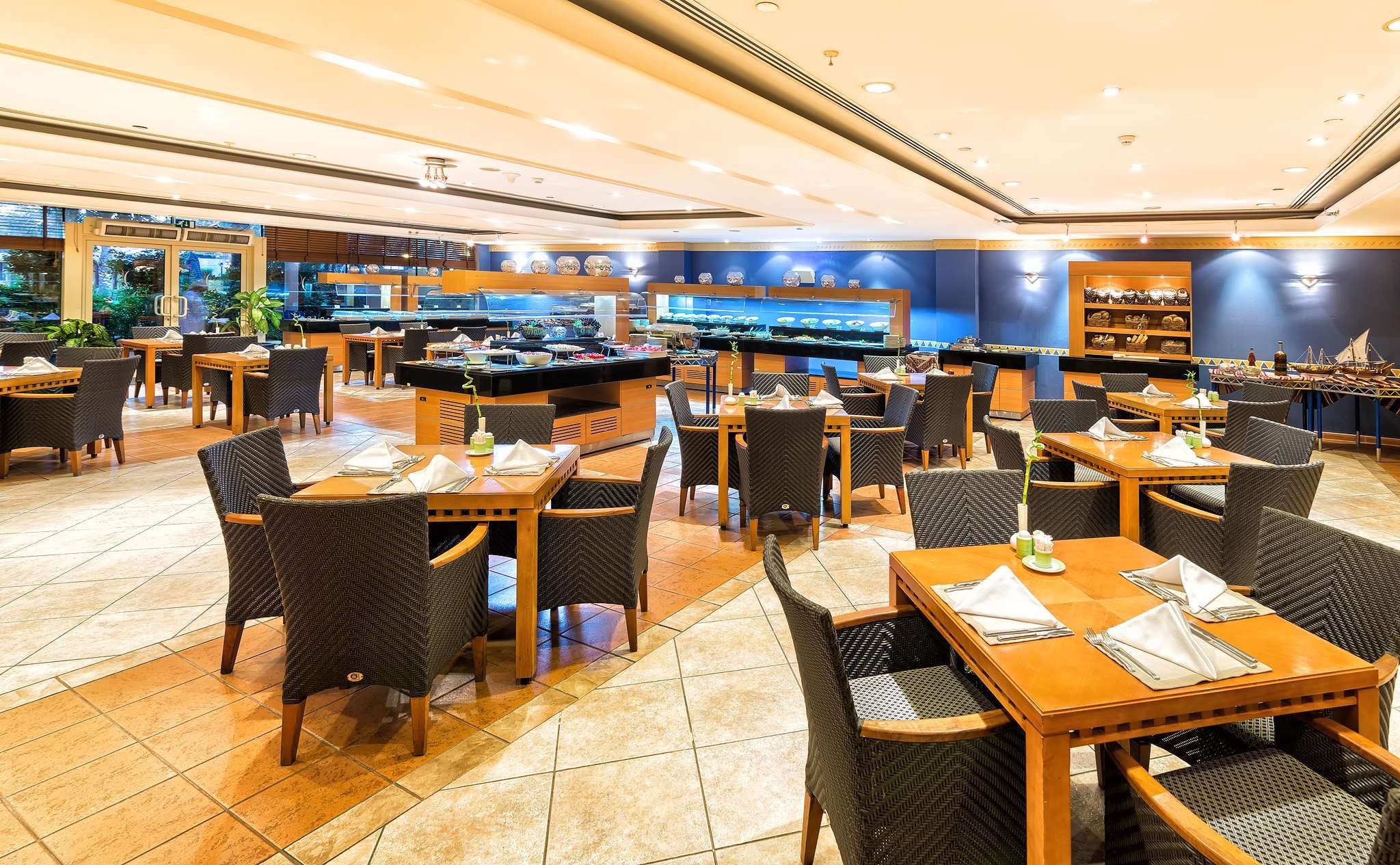 Ristorante