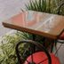 Altro