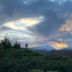 Vista esterna