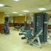 Palestra