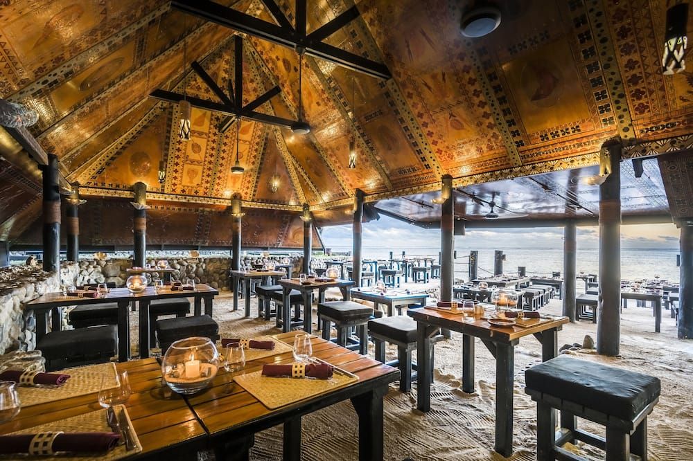 Ristorante