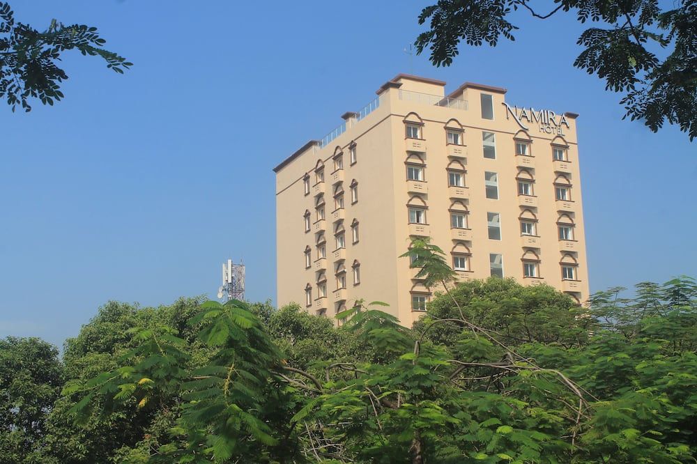 Edificio