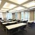 Sala conferenze