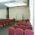 Sala conferenze