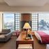 Altro