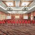 Sala conferenze