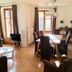Sala pranzo