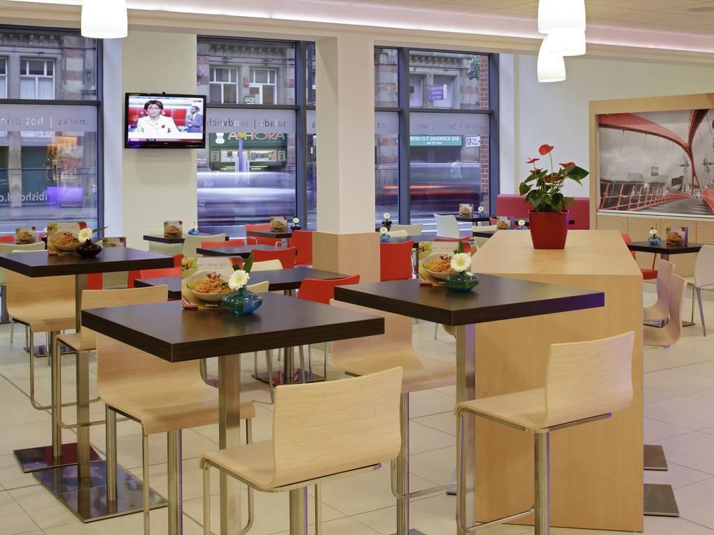 Ristorante