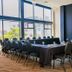 Sala conferenze