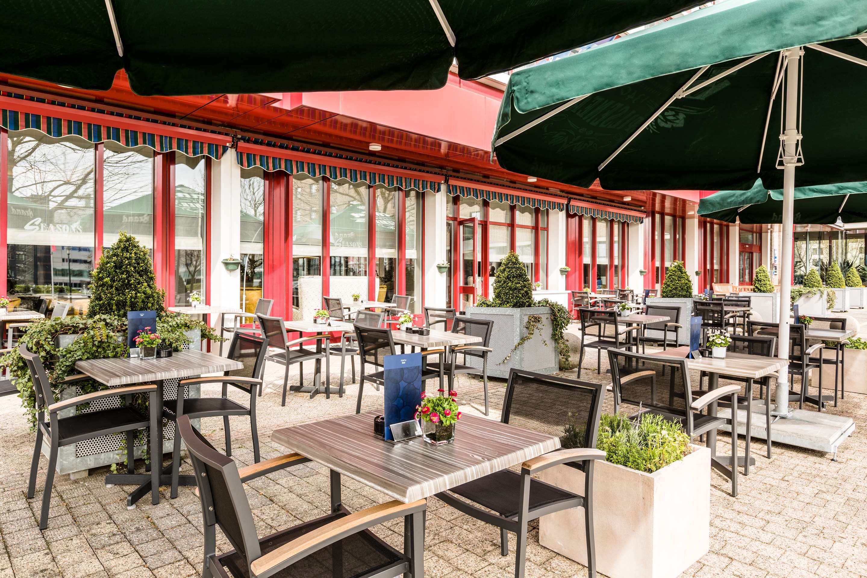 Ristorante